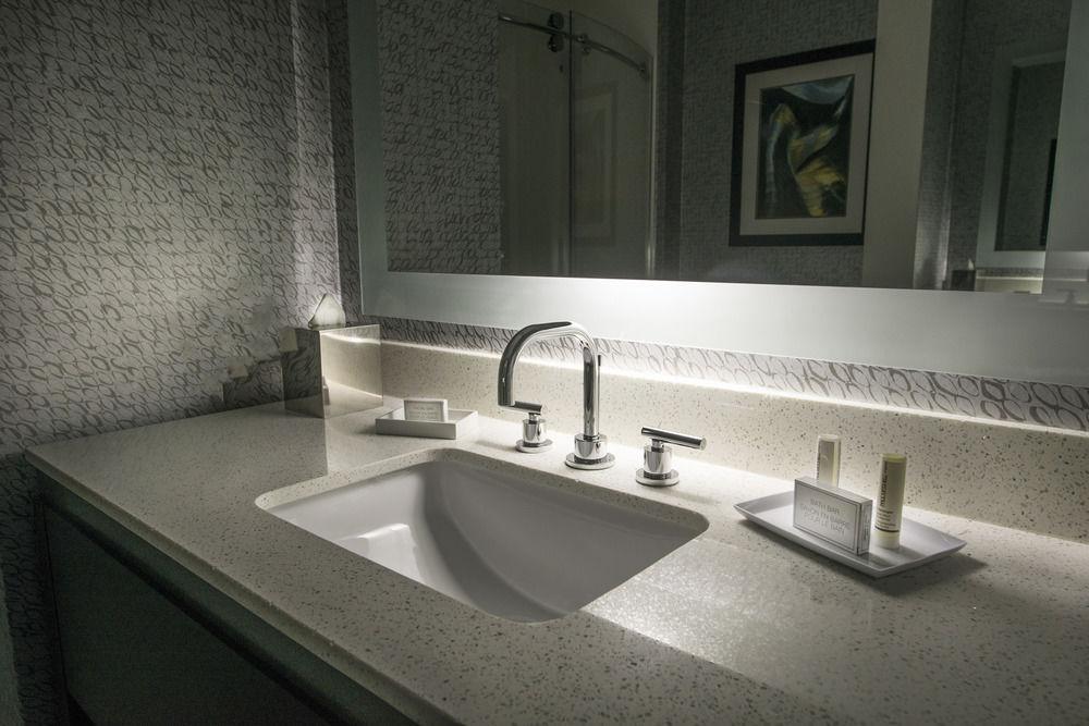 Towneplace Suites By Marriott Boston Logan Airport/צ'לסי מראה חיצוני תמונה