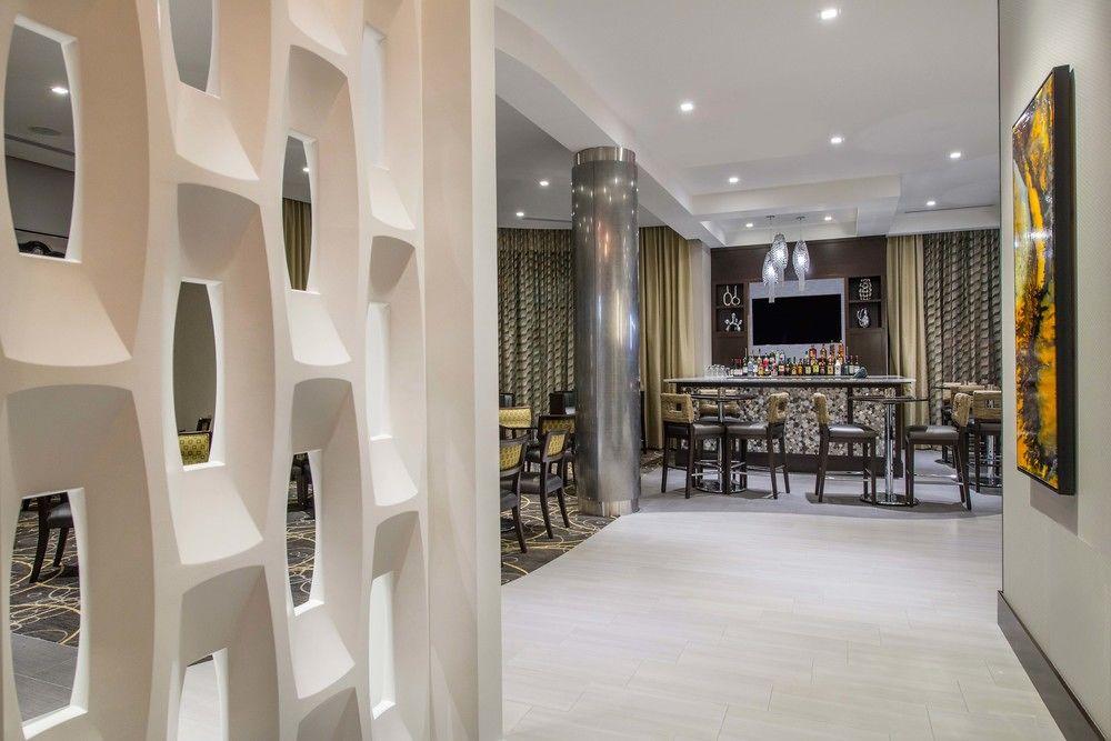 Towneplace Suites By Marriott Boston Logan Airport/צ'לסי מראה חיצוני תמונה