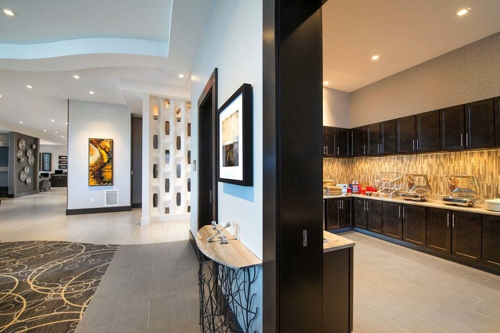 Towneplace Suites By Marriott Boston Logan Airport/צ'לסי מראה חיצוני תמונה