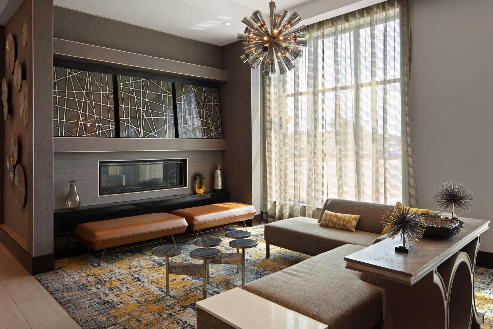 Towneplace Suites By Marriott Boston Logan Airport/צ'לסי מראה חיצוני תמונה