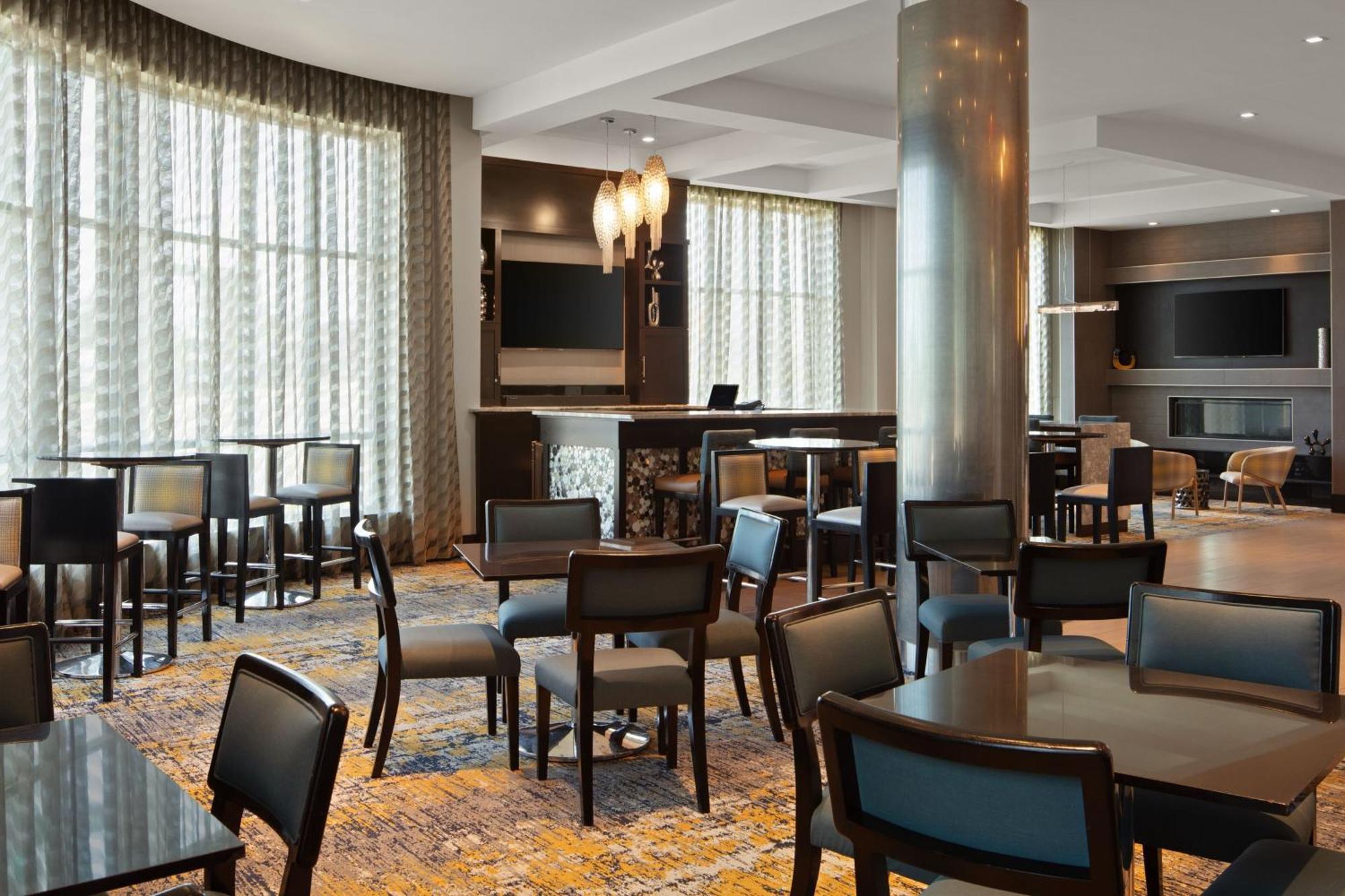 Towneplace Suites By Marriott Boston Logan Airport/צ'לסי מראה חיצוני תמונה