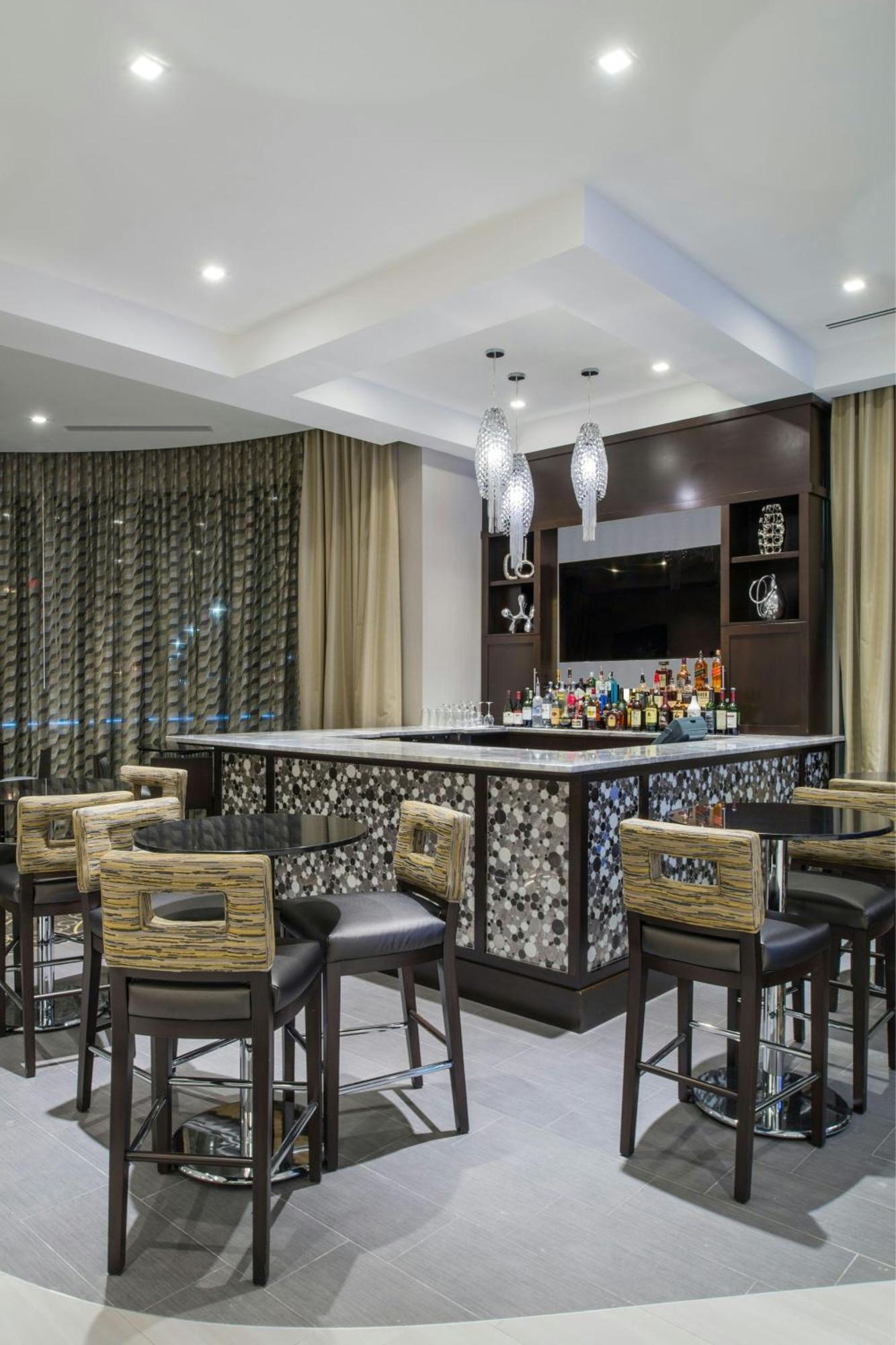 Towneplace Suites By Marriott Boston Logan Airport/צ'לסי מראה חיצוני תמונה