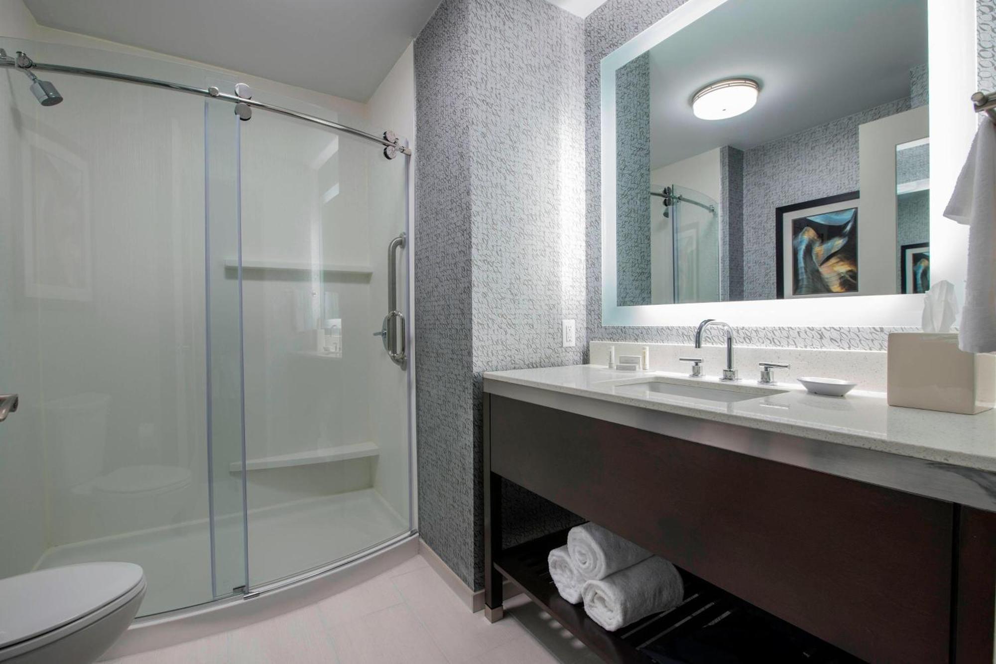 Towneplace Suites By Marriott Boston Logan Airport/צ'לסי מראה חיצוני תמונה