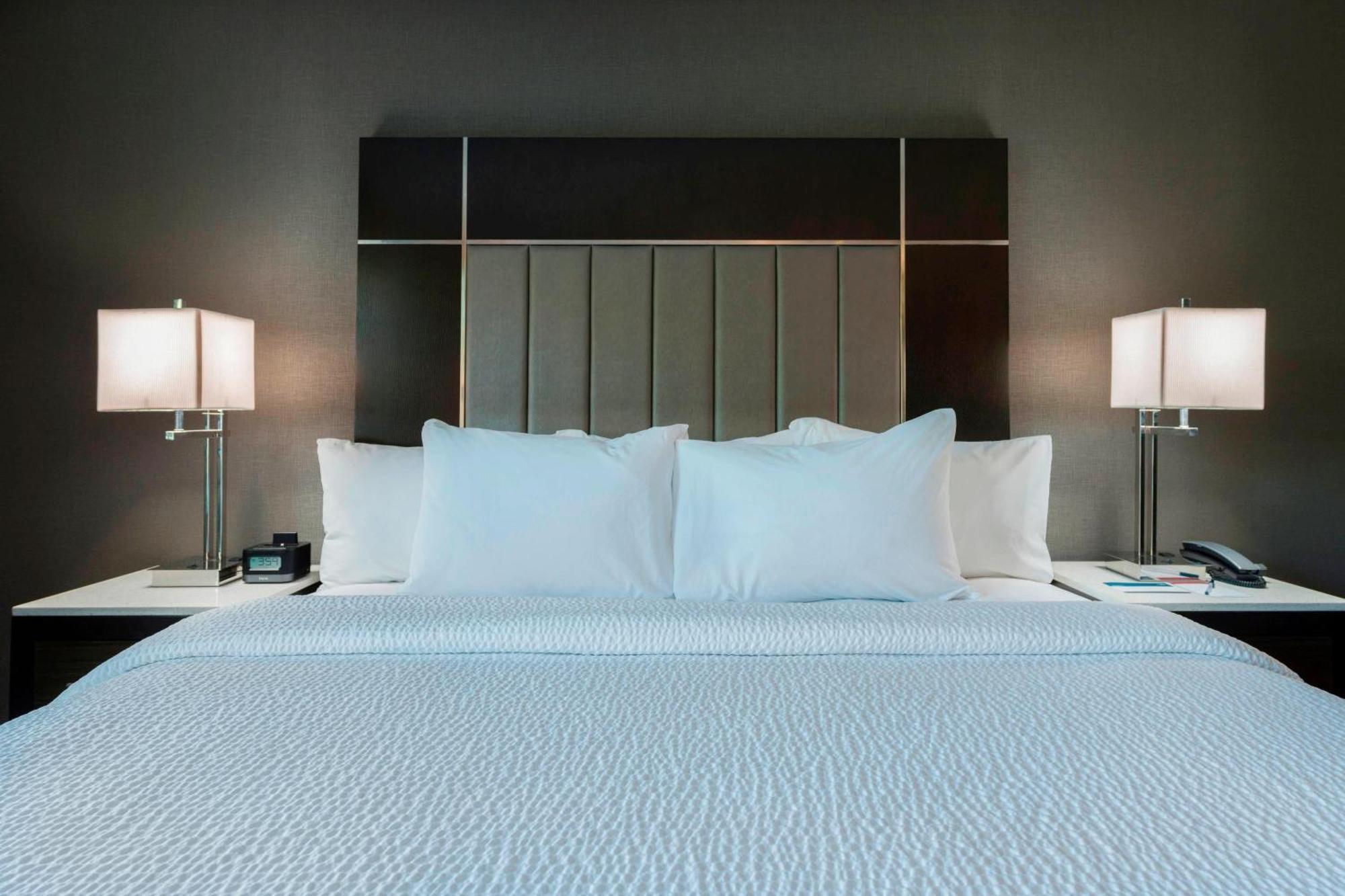 Towneplace Suites By Marriott Boston Logan Airport/צ'לסי מראה חיצוני תמונה