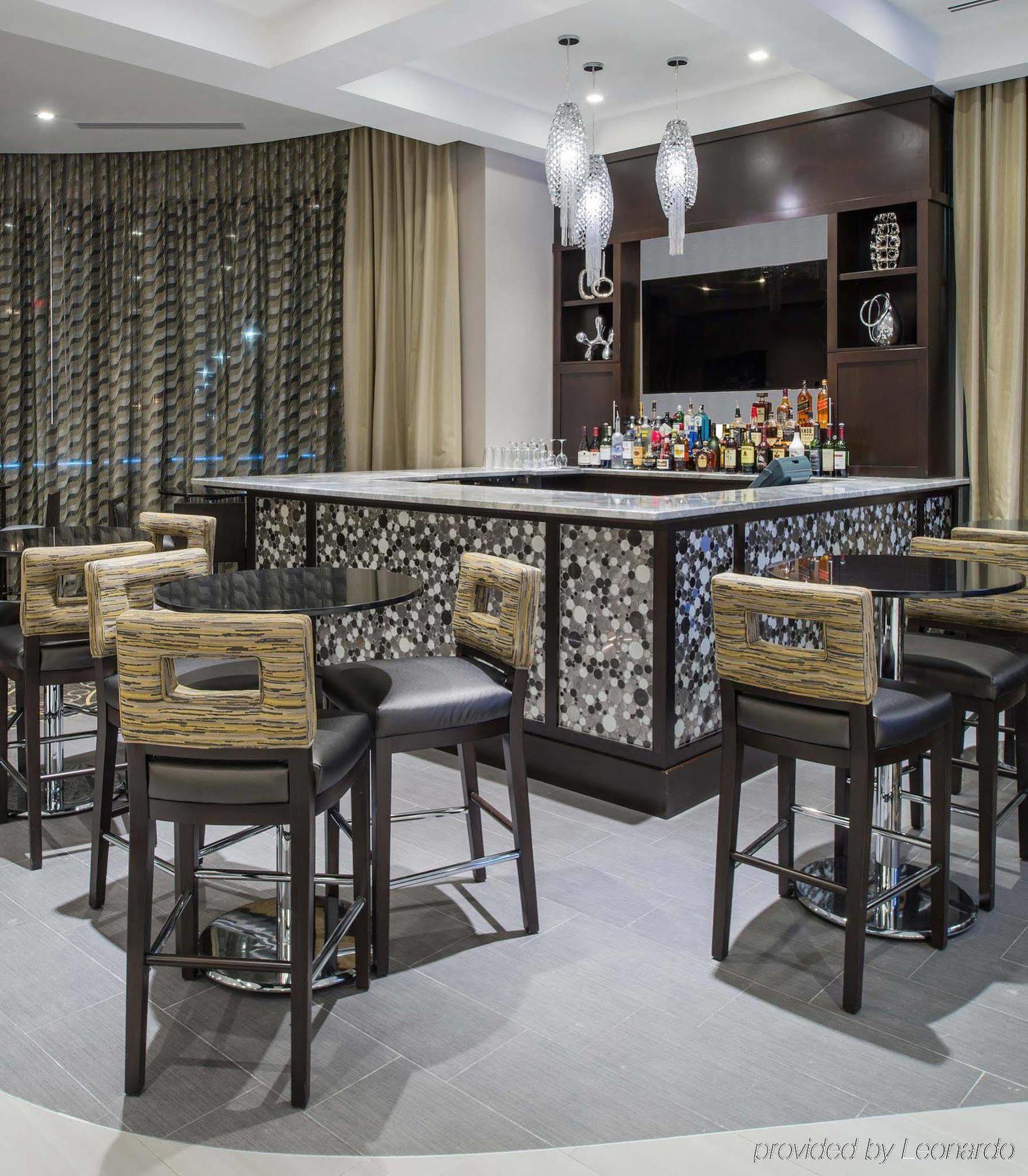 Towneplace Suites By Marriott Boston Logan Airport/צ'לסי מראה חיצוני תמונה