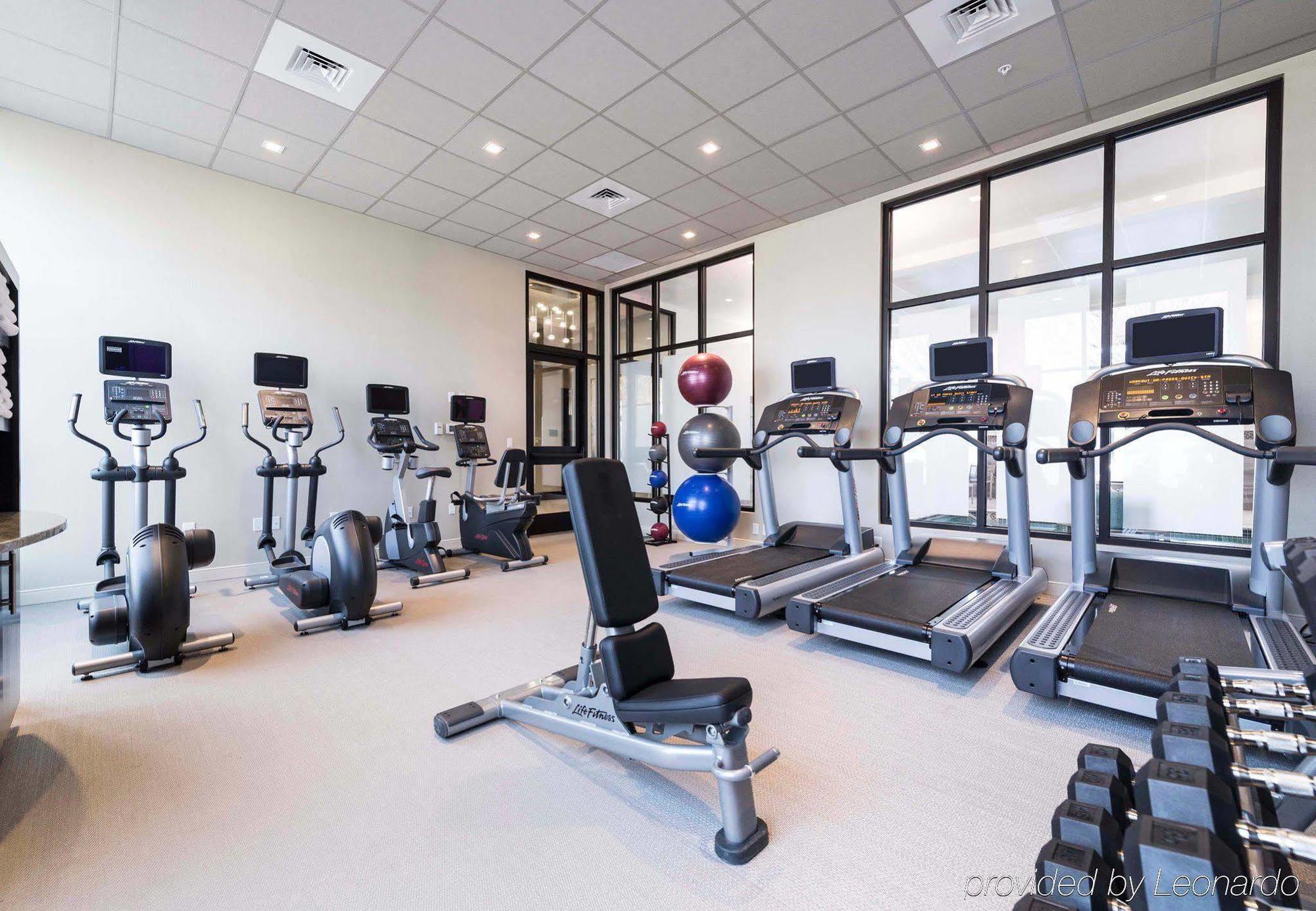 Towneplace Suites By Marriott Boston Logan Airport/צ'לסי מראה חיצוני תמונה