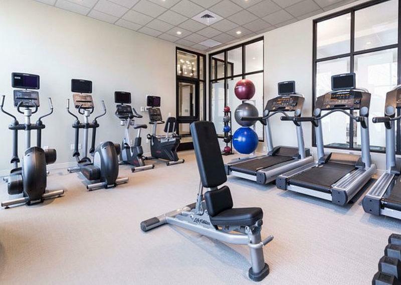 Towneplace Suites By Marriott Boston Logan Airport/צ'לסי מראה חיצוני תמונה